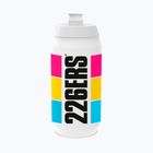 Kulacs 226ERS Hydrazero 500 ml