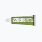 226ERS Bio energia gél koffeinnel 100 mg 25 g dinnye