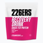 226ERS Recovery Drink 0.5 kg eper