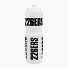 226ERS Feed Your Dreams palack 1000 ml fehér