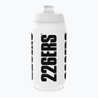 226ERS Feed Your Dreams 550 ml-es bidon fehér