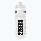 226ERS Feed Your Dreams bidon 750 ml fehér