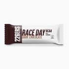 Energiaszelet 226ERS BCAAs Bar Race Day 40 g étcsokoládé