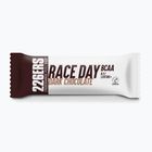 Energiaszelet 226ERS BCAAs Bar Race Day 40 g sötét csokoládé