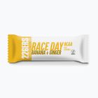 Energiaszelet 226ERS BCAAs Bar Race Day 40 g banán-gyömbér