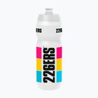 Kulacs 226ERS Hydrazero 750 ml