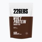 Fehérjeturmix 226ERS Whey Protein WPC 1 kg csokoládé
