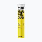 226ERS Hydrazero Chew Salts 13 db citrom ízű tabletta
