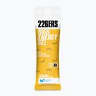 Energetizáló gél 226ERS High Energy 76 g banán