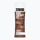 Energetizáló gél 226ERS High Energy Caffeine 76 g kávé