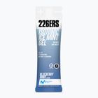 Energetizáló gél 226ERS Isotonic Ice 68 g áfonya-menta