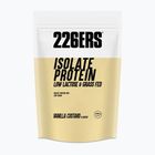 Izolátum 226ERS Isolate Protein WPI 1 kg wanila