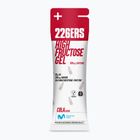 Energetizáló gél 226ERS High Fructose 80 g cola