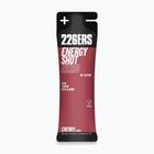 226ERS Energy Shot Zero 60 ml cseresznye