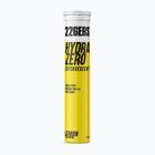 Hipotóniás ital 226ERS Hydrazero pezsgőtabletta 20 tabletta citrom