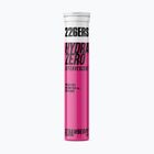 Hipotonikus ital 226ERS Hydrazero pezsgőtabletta 20 db eper ízű
