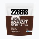 Isolate 226ERS Recuperador Éjszakai regeneráló krém 2.0 500 g csokoládé