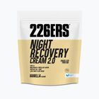 Isolate 226ERS Recuperador Éjszakai regeneráló krém 2.0 500 g vanília
