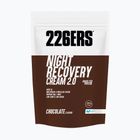 Isolate 226ERS Recuperador Éjszakai regeneráló krém 2.0 1000 g csokoládé