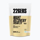 Isolate 226ERS Recuperador Éjszakai regeneráló krém 2.0 1000 g vanília