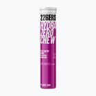 226ERS Hydrazero Chew Salts étrend-kiegészítő 13 tabletta vörös gyümölcsök koffeinnel