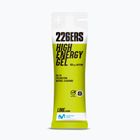 Energia zselé 226ERS High Energy 76 g lime