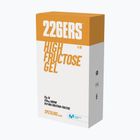 Energia gél 226ERS High Energy XS 45 g citrom
