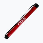 Henger NOX Ball Collecting Tube red