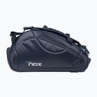 Padeltáska NOX Pro Series Padelbag 38 l blue