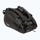NOX Pro Series padel táska 38 l fekete