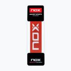 Védőszalag NOX Frame Protector red