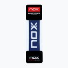 Védőszalag NOX Frame Protector blue