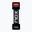 Védőszalag NOX Frame Protector black