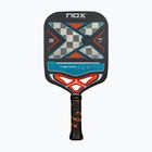 Pickleball ütő NOX Luxury Tempo