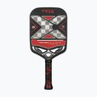 Pickleball ütő NOX Luxury Nerbo