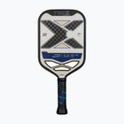 Pickleball ütő NOX Court Pro Shot