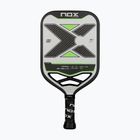 Pickleball ütő NOX Court Pro Shield