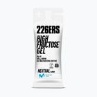 Energia zselé 226ERS High Fructose Gel XS 44 g neutral
