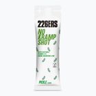 Regeneráló shot 226ERS No Kramp acetic acid with magnesium and sodium for cramps 60 ml pickle