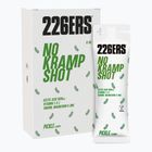 Regeneráló shot 226ERS No Kramp acetic acid with magnesium and sodium for cramps 6 x 60 ml pickle
