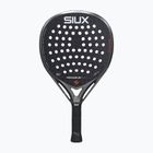 Padelütő SIUX Pegasus Pro storm grey