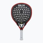 Padelütő SIUX Electra Pro fire red