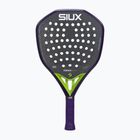 Padelütő SIUX Fenix Pro glowpurple