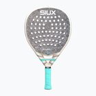 Padelütő SIUX Valkiria Pro white