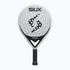 Padelütő SIUX Astra Go Control white