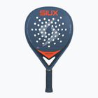 Padelütő SIUX Astra Go Hybrid blue