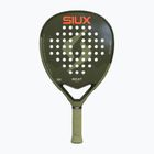 Padelütő SIUX Beat Play Hybrid 3 green