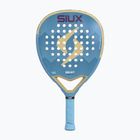 Padelütő SIUX Beat Play Hybrid Air 3 blue