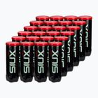Padellabdák Siux Neo Box 72 pack red