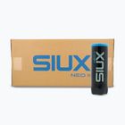 Padellabdák Siux Neo Speed Box 72 pack Blue